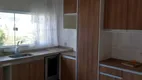 Foto 7 de Casa de Condomínio com 4 Quartos à venda, 360m² em Suru, Santana de Parnaíba