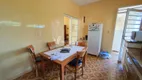Foto 19 de Casa com 3 Quartos para alugar, 150m² em Taquaral, Campinas