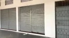 Foto 6 de Prédio Comercial com 4 Quartos para alugar, 600m² em Compensa, Manaus