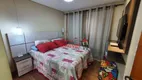 Foto 13 de Apartamento com 3 Quartos à venda, 144m² em Vila Lucinda, Santo André