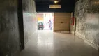 Foto 13 de Imóvel Comercial com 1 Quarto para alugar, 40m² em Centro, Nova Friburgo