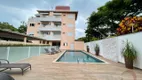 Foto 25 de Apartamento com 2 Quartos à venda, 77m² em Canasvieiras, Florianópolis