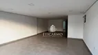 Foto 8 de Ponto Comercial para alugar, 70m² em Itaquera, São Paulo