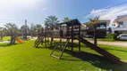 Foto 27 de Casa de Condomínio com 3 Quartos para alugar, 470m² em Lagoinha, Eusébio