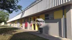 Foto 7 de Galpão/Depósito/Armazém para alugar, 7801m² em Vila Galvão, Caçapava