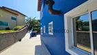 Foto 61 de Casa de Condomínio com 3 Quartos à venda, 320m² em Granja Caiapiá, Cotia