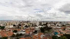 Foto 3 de Apartamento com 3 Quartos à venda, 110m² em Jardim Chapadão, Campinas