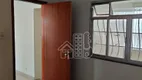 Foto 6 de Casa com 4 Quartos à venda, 140m² em Centro, São Gonçalo