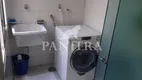 Foto 6 de Apartamento com 1 Quarto à venda, 80m² em Vila Valparaiso, Santo André