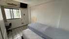 Foto 28 de Apartamento com 4 Quartos à venda, 156m² em Tamarineira, Recife