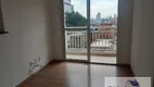 Foto 19 de Apartamento com 2 Quartos à venda, 49m² em Parque Rebouças, São Paulo