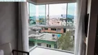 Foto 13 de Apartamento com 3 Quartos à venda, 124m² em Areias, Camboriú