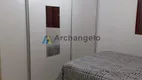 Foto 20 de Casa com 3 Quartos à venda, 101m² em Jardim Piratininga, Ribeirão Preto