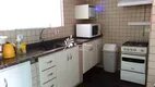 Foto 22 de Apartamento com 3 Quartos à venda, 117m² em Vila Tupi, Praia Grande