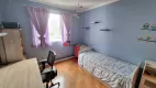 Foto 24 de Apartamento com 3 Quartos à venda, 100m² em Santa Paula, São Caetano do Sul