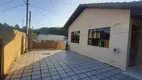 Foto 19 de Casa com 3 Quartos à venda, 120m² em Cachoeira, Araucária