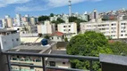 Foto 5 de Apartamento com 3 Quartos à venda, 84m² em Estreito, Florianópolis