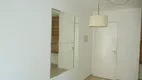 Foto 4 de Apartamento com 1 Quarto à venda, 43m² em Vila Andrade, São Paulo