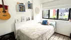 Foto 5 de Apartamento com 3 Quartos à venda, 112m² em Barra da Tijuca, Rio de Janeiro