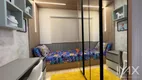 Foto 11 de Apartamento com 2 Quartos à venda, 46m² em Vila Pérola, Foz do Iguaçu