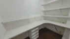 Foto 23 de Apartamento com 3 Quartos à venda, 120m² em Tijuca, Rio de Janeiro