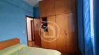 Foto 5 de Apartamento com 2 Quartos à venda, 75m² em Tauá, Rio de Janeiro