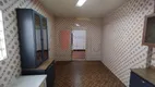 Foto 6 de Casa com 2 Quartos à venda, 150m² em Vila Prudente, São Paulo