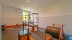 Foto 35 de Casa de Condomínio com 3 Quartos à venda, 237m² em Condominio Figueira Garden, Atibaia
