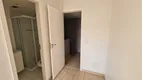 Foto 5 de Apartamento com 2 Quartos à venda, 86m² em Taquara, Rio de Janeiro