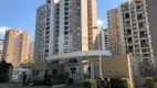 Foto 27 de Apartamento com 4 Quartos à venda, 156m² em Tamboré, Santana de Parnaíba