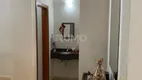 Foto 7 de Sobrado com 3 Quartos à venda, 24m² em Bairro das Palmeiras, Campinas