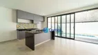 Foto 13 de Casa de Condomínio com 3 Quartos à venda, 215m² em Loteamento Reserva Ermida, Jundiaí