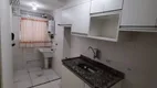 Foto 3 de Apartamento com 2 Quartos à venda, 47m² em Novo Osasco, Osasco