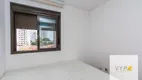 Foto 35 de Apartamento com 3 Quartos à venda, 78m² em Capão Raso, Curitiba