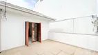Foto 43 de Casa com 3 Quartos à venda, 170m² em Mirandópolis, São Paulo