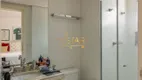 Foto 12 de Apartamento com 4 Quartos à venda, 245m² em Brooklin, São Paulo