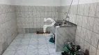 Foto 11 de Casa com 1 Quarto à venda, 35m² em Vicente de Carvalho, Guarujá