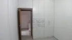 Foto 7 de Casa de Condomínio com 3 Quartos à venda, 100m² em Jardim Novo Mundo, Ribeirão Preto