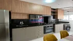 Foto 4 de Apartamento com 2 Quartos à venda, 43m² em Parque Itamarati, Jacareí