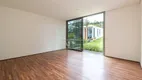 Foto 69 de Casa de Condomínio com 5 Quartos à venda, 1100m² em Tamboré, Santana de Parnaíba