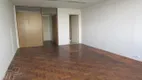 Foto 7 de Sala Comercial para alugar, 32m² em Centro, Belo Horizonte