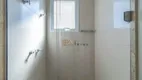 Foto 34 de Apartamento com 4 Quartos para alugar, 302m² em Residencial Morro do Ipê, Ribeirão Preto