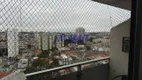 Foto 4 de Apartamento com 3 Quartos à venda, 85m² em Vila Carrão, São Paulo