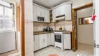 Foto 17 de Apartamento com 3 Quartos à venda, 94m² em Centro Histórico, Porto Alegre