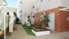 Foto 19 de Apartamento com 3 Quartos à venda, 64m² em Cristal, Porto Alegre