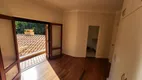 Foto 14 de Casa de Condomínio com 4 Quartos para venda ou aluguel, 408m² em Sítios de Recreio Gramado, Campinas