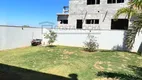 Foto 18 de Casa de Condomínio com 4 Quartos à venda, 258m² em Mirante dos Ypês, Salto