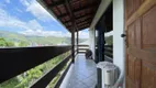 Foto 6 de Casa com 4 Quartos à venda, 416m² em Garcia, Blumenau