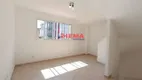 Foto 19 de Casa com 2 Quartos à venda, 104m² em Vila Matias, Santos