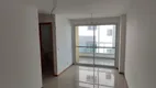 Foto 16 de Apartamento com 2 Quartos à venda, 65m² em Jardim Camburi, Vitória